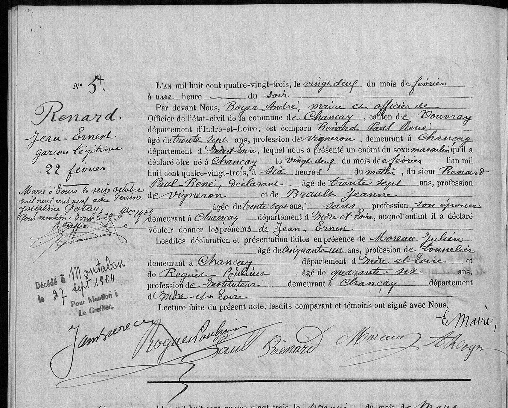14N - 1883_02_22 - Chançay - Jean Ernest RENARD.jpg