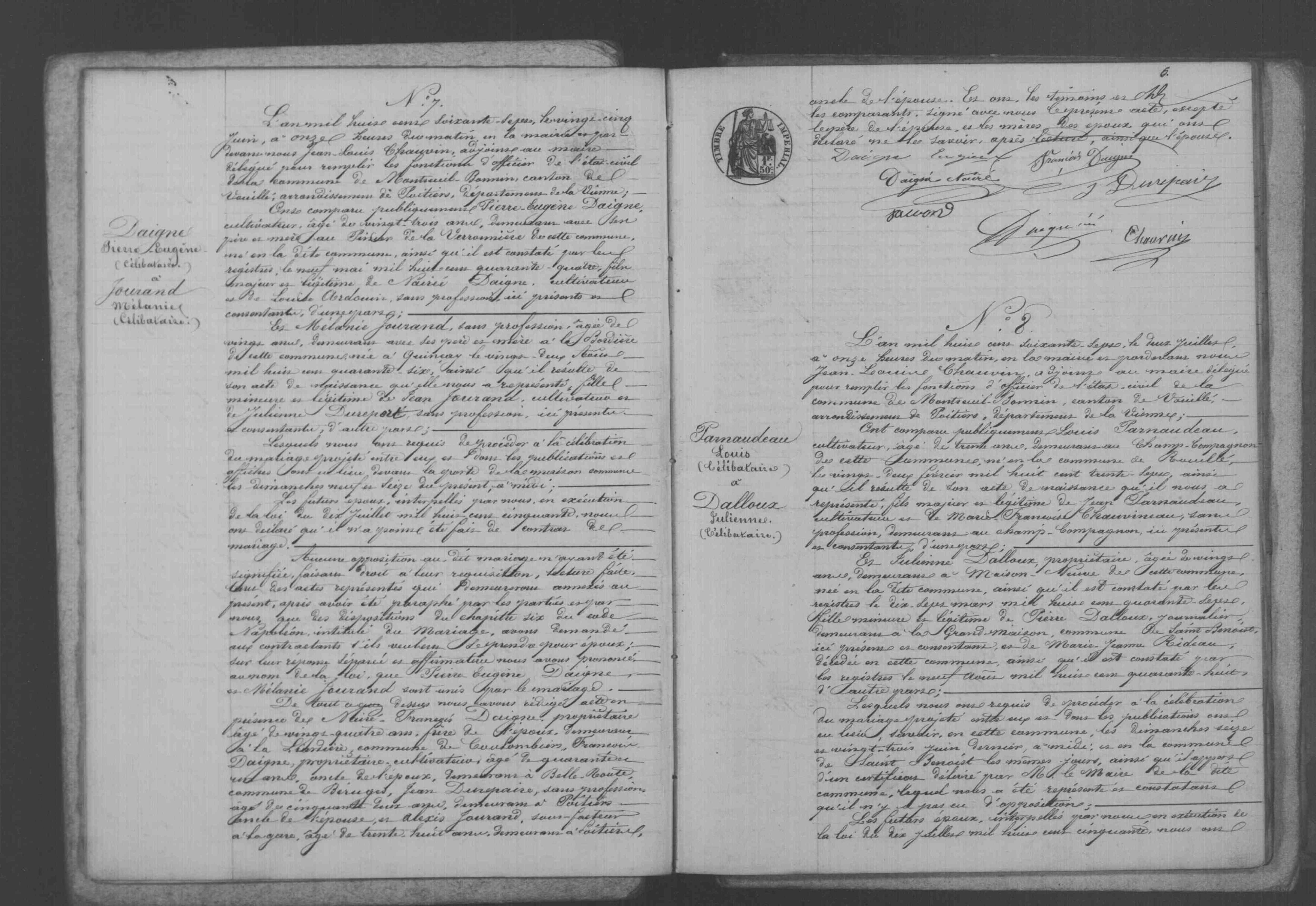 18M_-_1867_06_25_-_Montreuil-Bonnin_-_Pierre_Eugene_DAIGNE_-_Melanie_JOURAND_s.jpg
