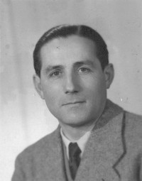 robert-louis-henri-maupetit.jpg