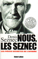 Nous, les Seznec